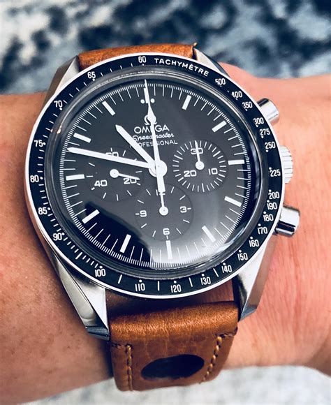 omega speedmaster pro|omega speedmaster proffesional.